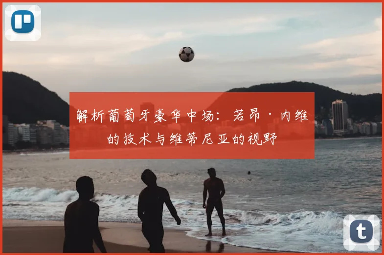 解析葡萄牙豪华中场：若昂·内维斯的技术与维蒂尼亚的视野